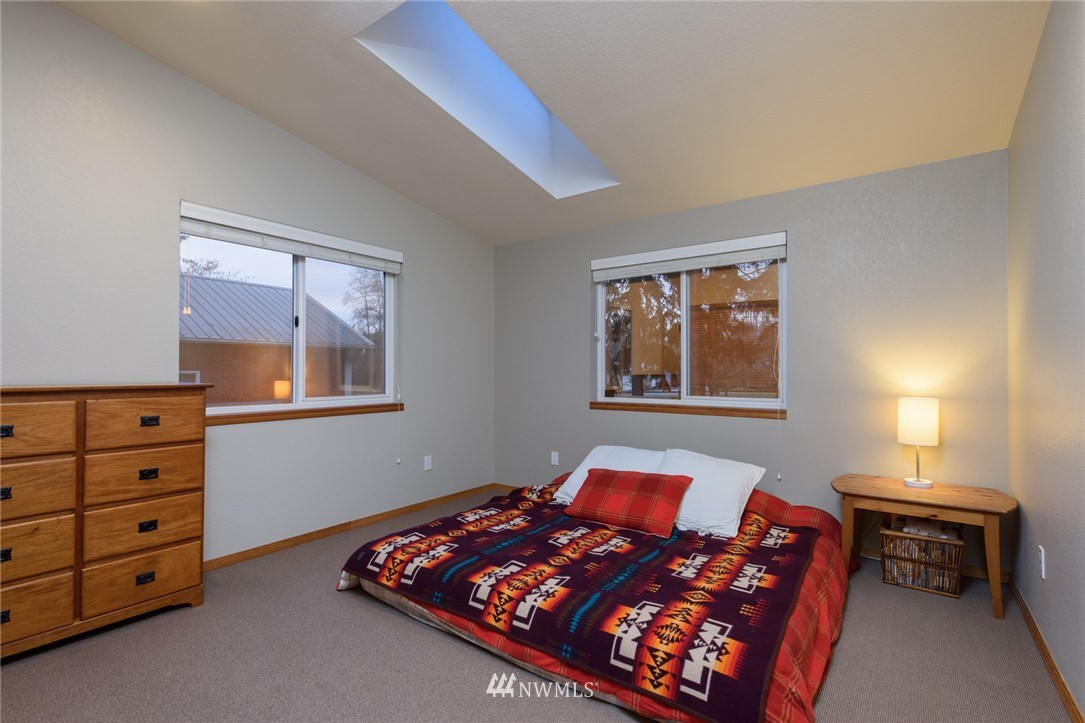 500 Haddon Road Anacortes, WA 98221 - Photo 6 of 23 Gallery Image 6