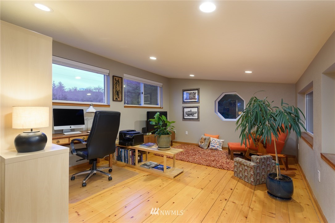 500 Haddon Road Anacortes, WA 98221 - Photo 8 of 23 Gallery Image 8