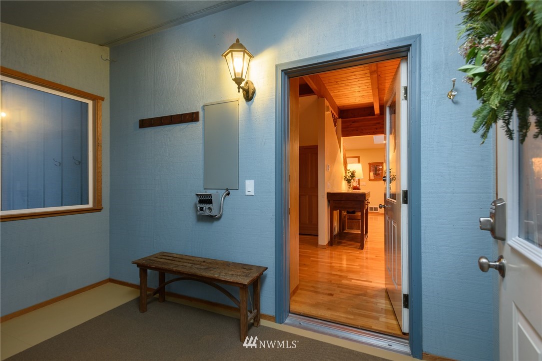 500 Haddon Road Anacortes, WA 98221 - Photo 10 of 23 Gallery Image 10