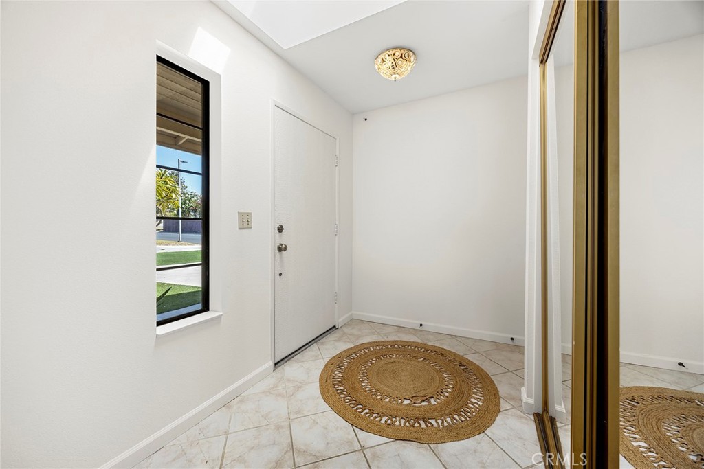 4130 Tuscola Place Riverside, CA 92505 - Photo 26 of 27