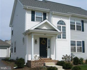 642 Wallingford Road Lititz, PA 17543 - Photo 1 of 1 Gallery Image 1