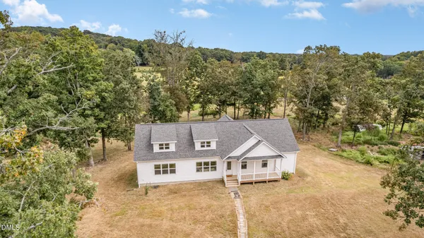 $745,000 | 6287 Siler City Glendon Road, Siler City, NC 27344