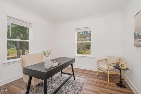 $745,000 | 6287 Siler City Glendon Road, Siler City, NC 27344