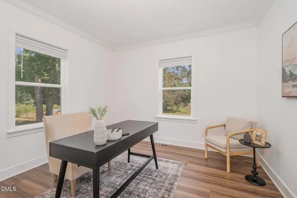 $745,000 | 6287 Siler City Glendon Road, Siler City, NC 27344