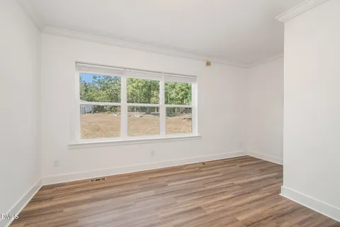 $745,000 | 6287 Siler City Glendon Road, Siler City, NC 27344