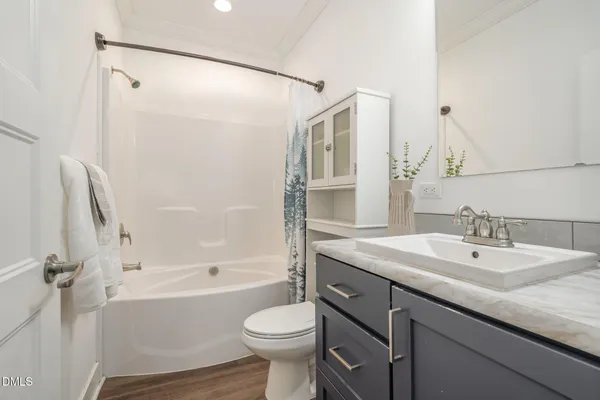 $745,000 | 6287 Siler City Glendon Road, Siler City, NC 27344