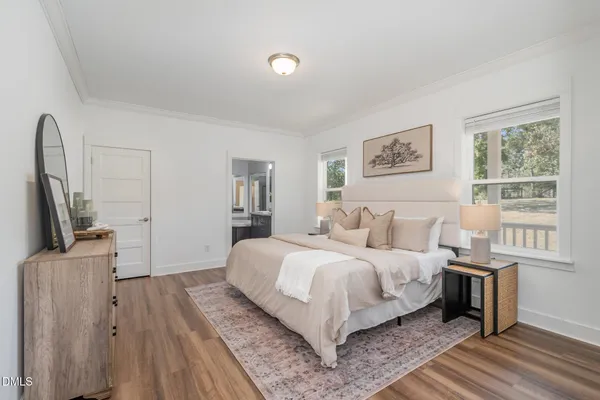 $745,000 | 6287 Siler City Glendon Road, Siler City, NC 27344