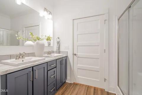 $745,000 | 6287 Siler City Glendon Road, Siler City, NC 27344