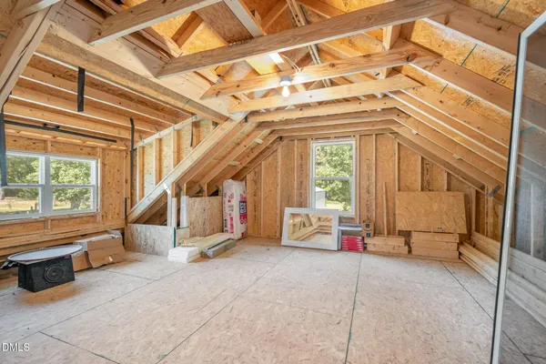 $745,000 | 6287 Siler City Glendon Road, Siler City, NC 27344