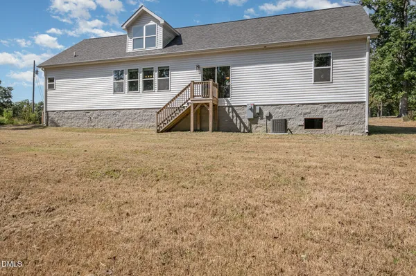 $745,000 | 6287 Siler City Glendon Road, Siler City, NC 27344