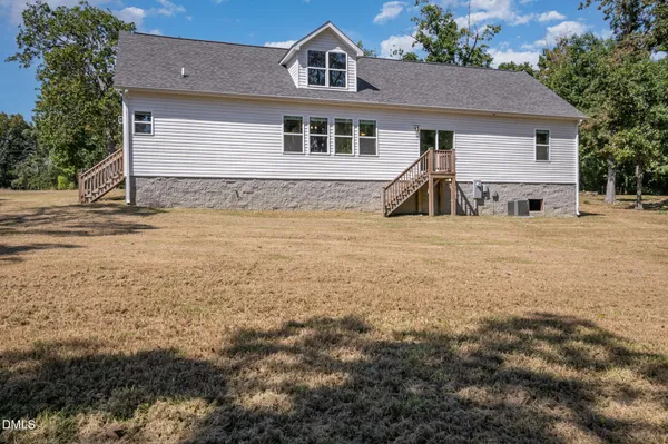 $745,000 | 6287 Siler City Glendon Road, Siler City, NC 27344