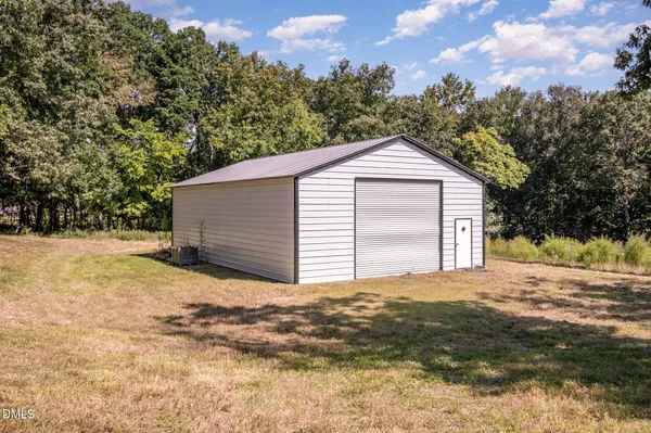 $745,000 | 6287 Siler City Glendon Road, Siler City, NC 27344