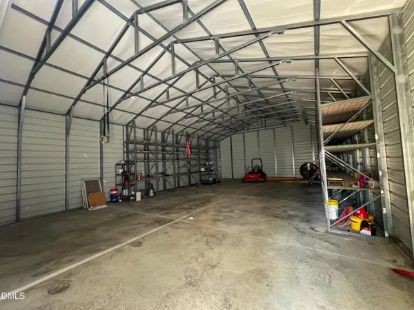 $745,000 | 6287 Siler City Glendon Road, Siler City, NC 27344