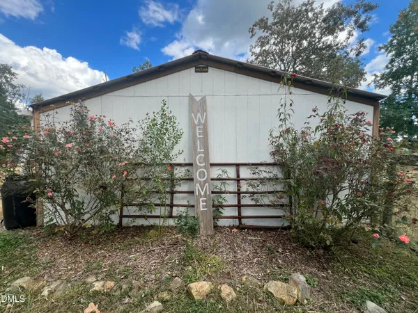 $745,000 | 6287 Siler City Glendon Road, Siler City, NC 27344