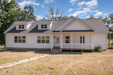 $745,000 | 6287 Siler City Glendon Road, Siler City, NC 27344