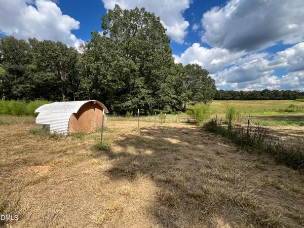 $745,000 | 6287 Siler City Glendon Road, Siler City, NC 27344