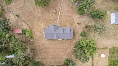 $745,000 | 6287 Siler City Glendon Road, Siler City, NC 27344