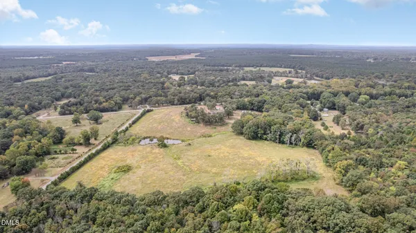 $745,000 | 6287 Siler City Glendon Road, Siler City, NC 27344