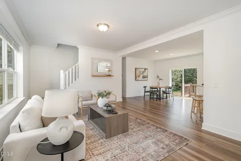 $745,000 | 6287 Siler City Glendon Road, Siler City, NC 27344