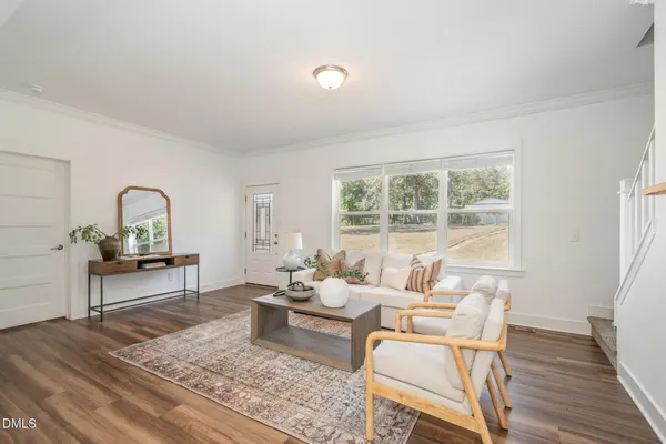 $745,000 | 6287 Siler City Glendon Road, Siler City, NC 27344