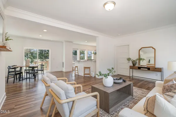 $745,000 | 6287 Siler City Glendon Road, Siler City, NC 27344