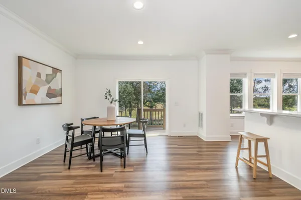 $745,000 | 6287 Siler City Glendon Road, Siler City, NC 27344