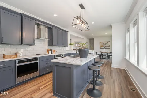 $745,000 | 6287 Siler City Glendon Road, Siler City, NC 27344