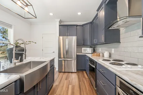 $745,000 | 6287 Siler City Glendon Road, Siler City, NC 27344