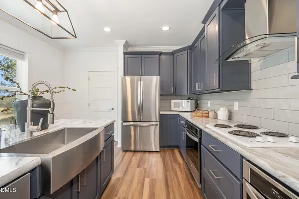 $745,000 | 6287 Siler City Glendon Road, Siler City, NC 27344