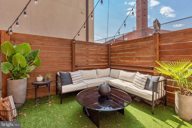 $682,500 | 410 Franklin Street Northwest, Washington, DC 20001