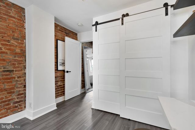 $682,500 | 410 Franklin Street Northwest, Washington, DC 20001