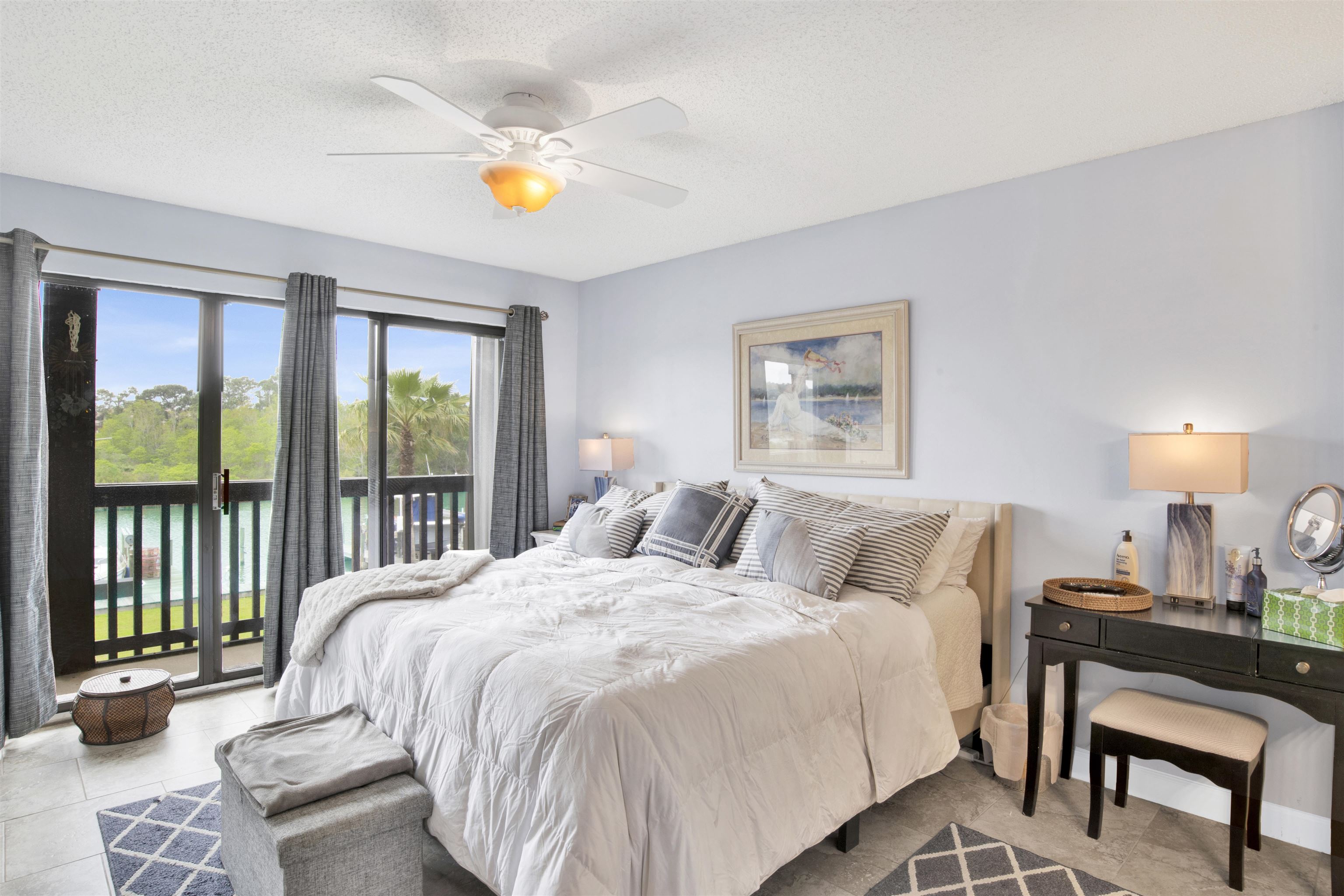 4567 Port Lane, Unit 103 Gulf Shores, AL 36542 - Photo 19 of 43