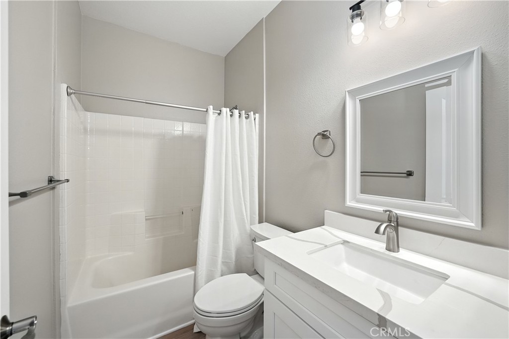 20000 Plum Canyon Road, Unit 1213 Saugus, CA 91350 - Photo 20 of 27