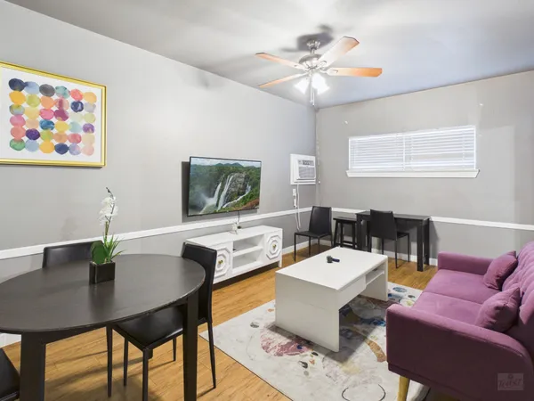 $205,000 | 3008 Cedar Street, Unit 3, Austin, TX 78705