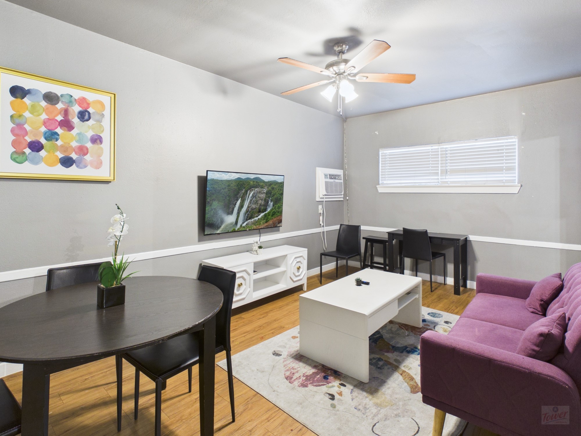 3008 Cedar Street, Unit 4 Austin, TX 78705 - Photo 1 of 12