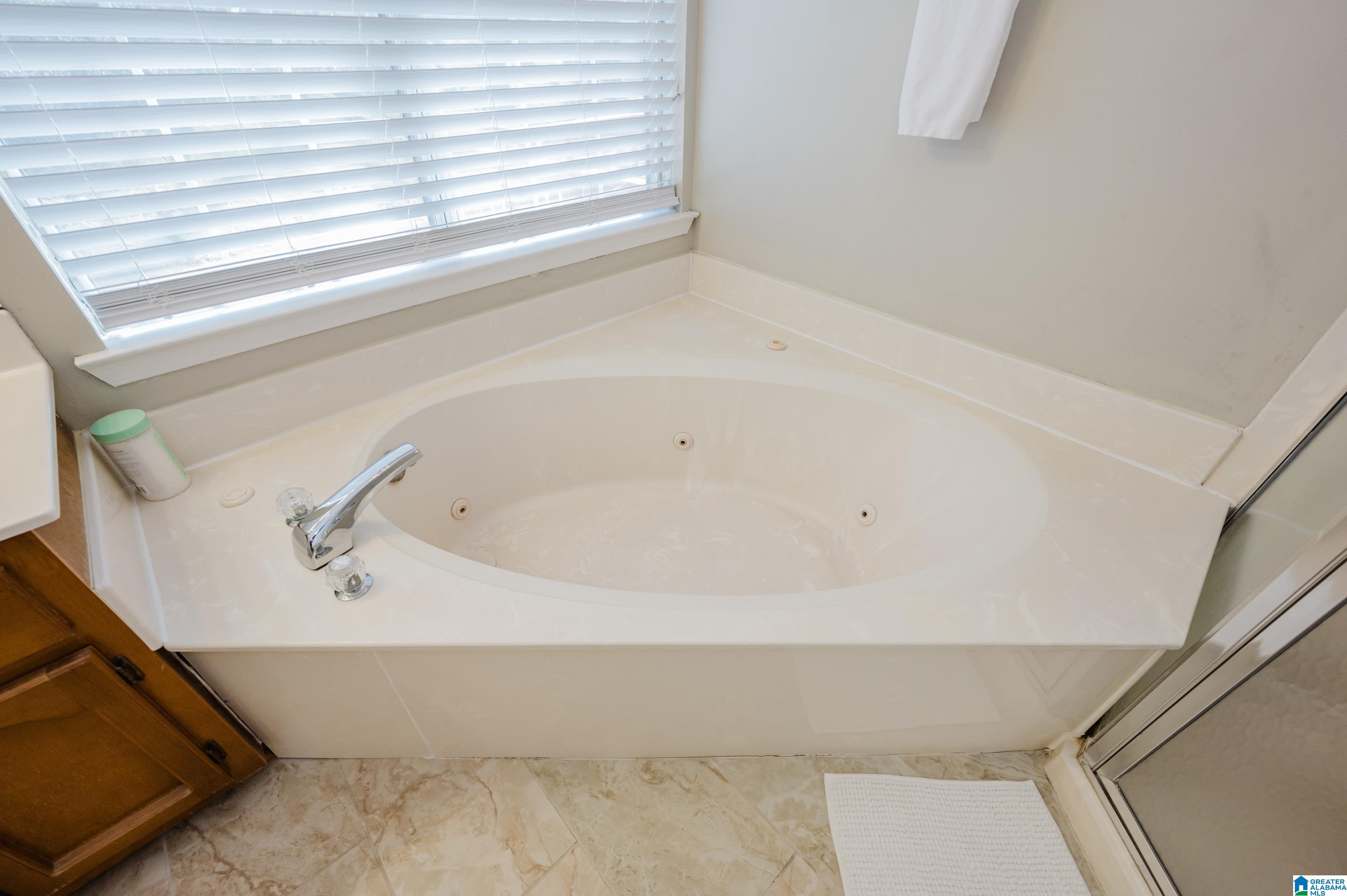 915 Rich Road Birmingham, AL 35215 - Photo 24 of 48
