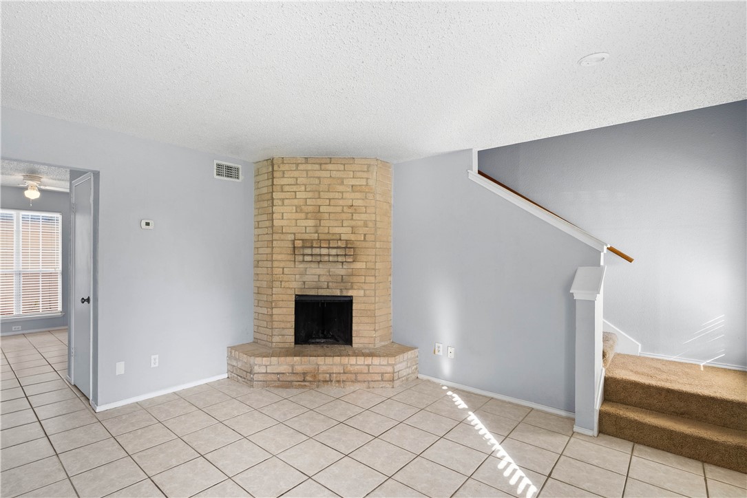 6702 Everhart Road, Unit W105 Corpus Christi, TX 78413 - Photo 3 of 16
