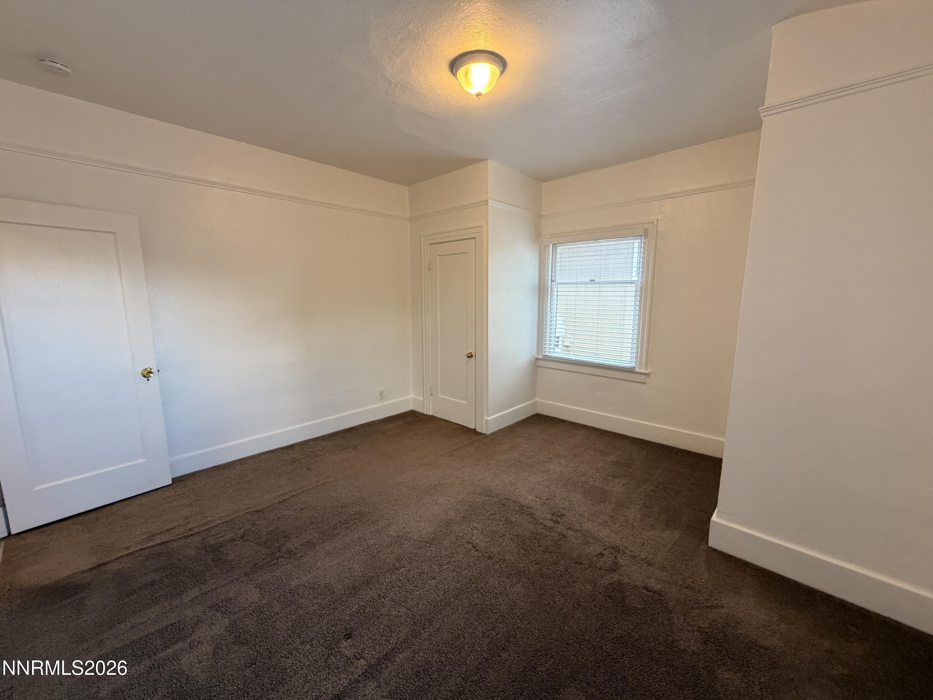319 Thoma Street Reno, NV 89502 - Photo 9 of 20 2026-06-28 12.17.51
