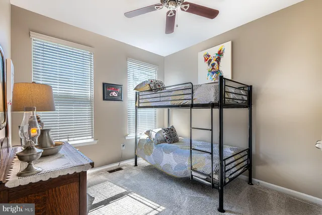 a view of bathroom with a toilet sink