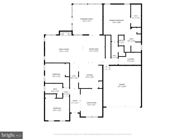 $455,000 | 28194 Alderwood Loop, Millsboro, DE 19966