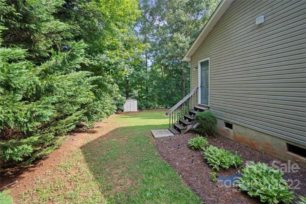 202 State Park Road Troutman, NC 28166 - Photo 16 of 20 Gallery Image 16