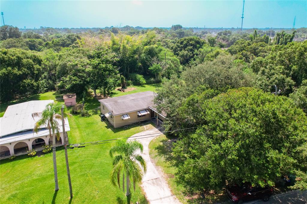202 North 39th Street Fort Pierce, FL 34947 - Photo 39 of 45
