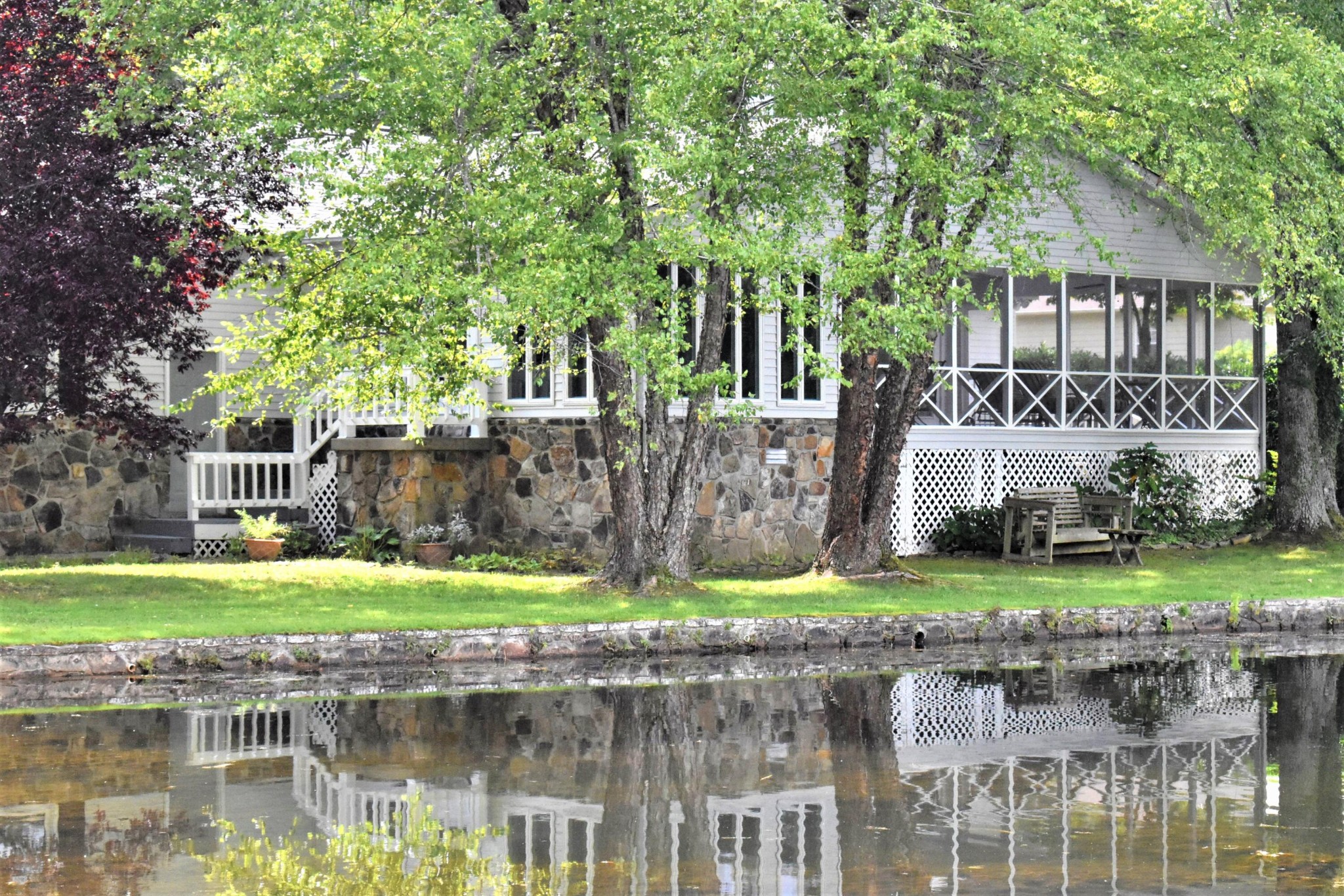 124 Malvern Road Crossville, TN 38558 - Photo 38 of 40 Gallery Image 38