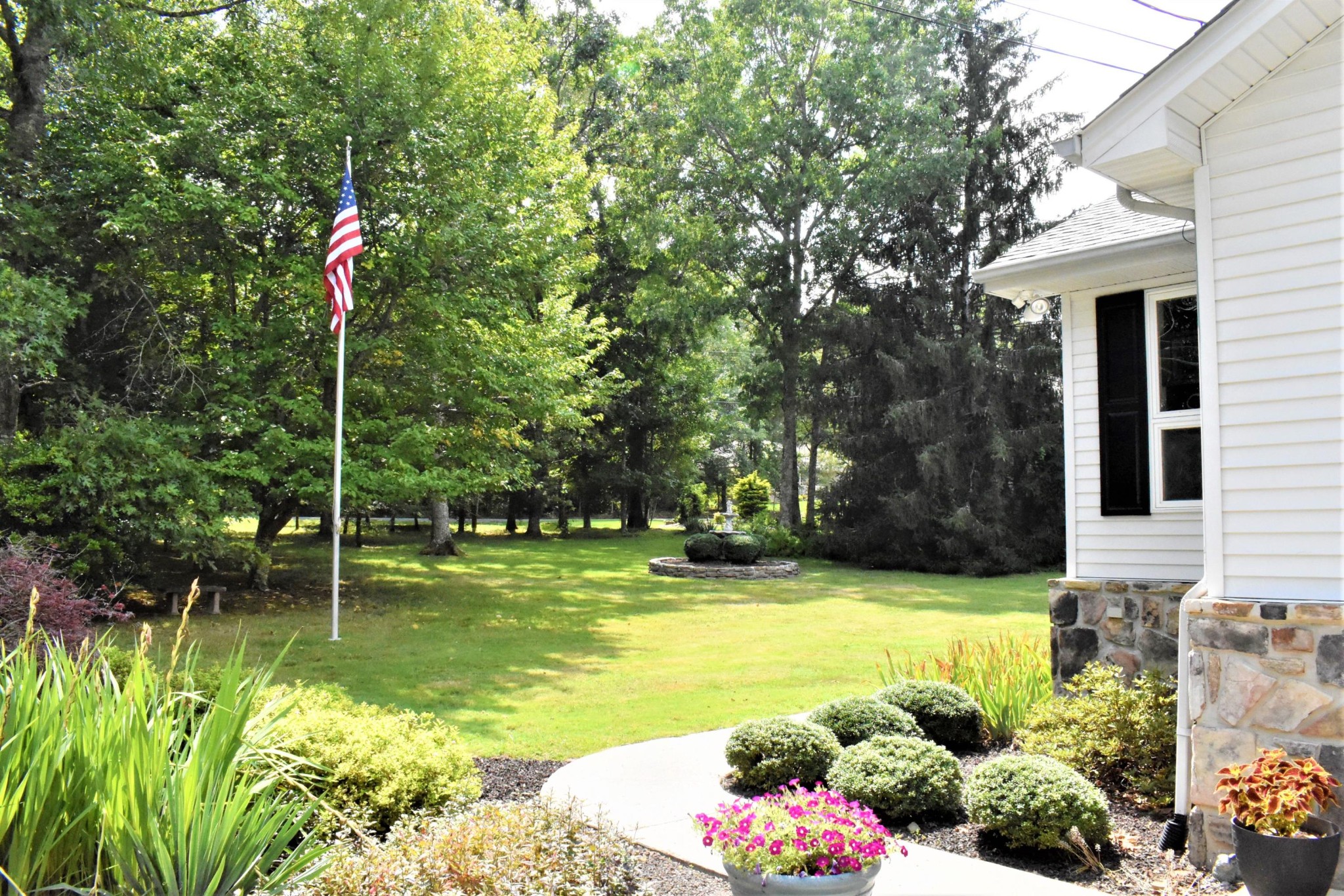 124 Malvern Road Crossville, TN 38558 - Photo 5 of 40 Gallery Image 5