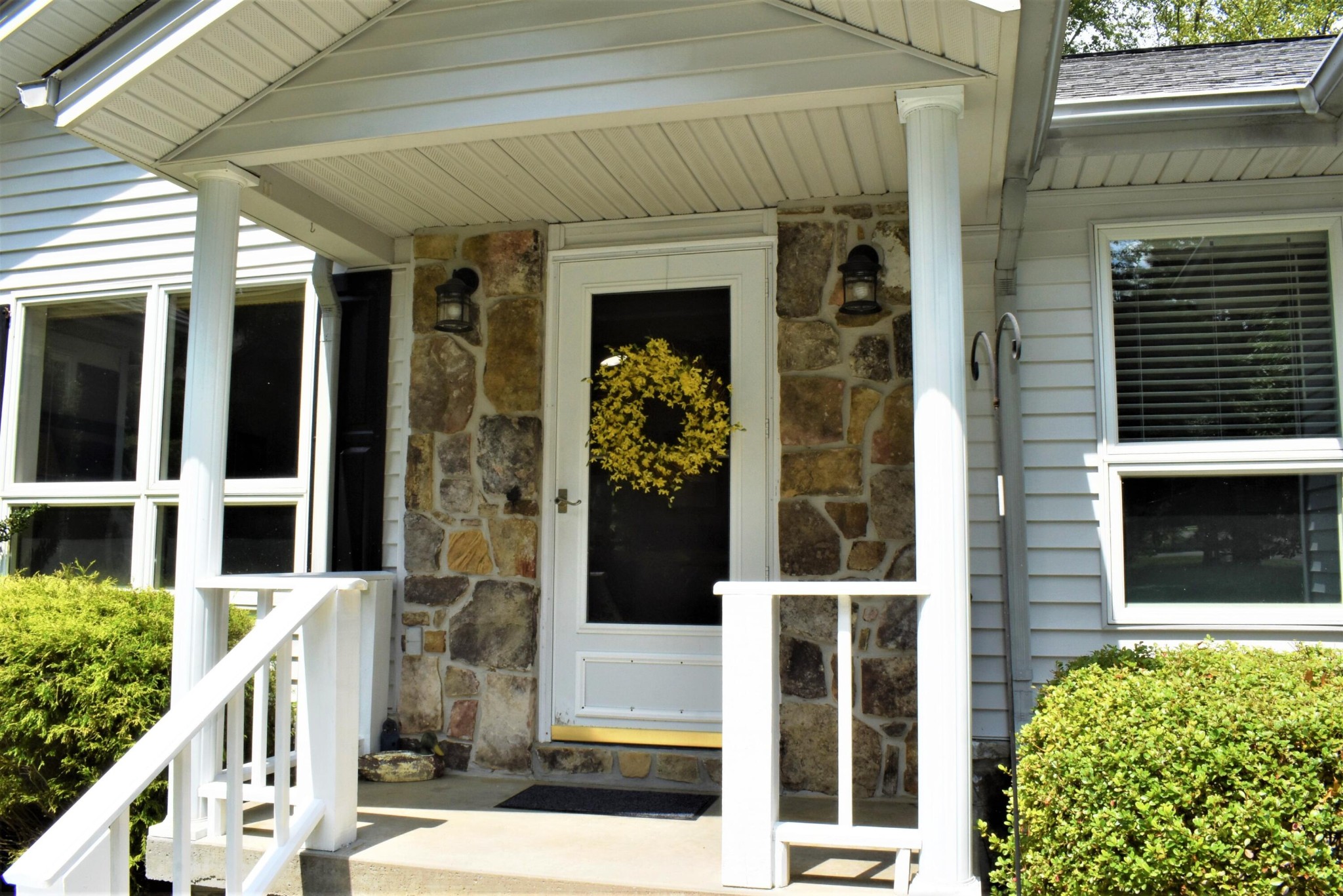 124 Malvern Road Crossville, TN 38558 - Photo 8 of 40 Gallery Image 8