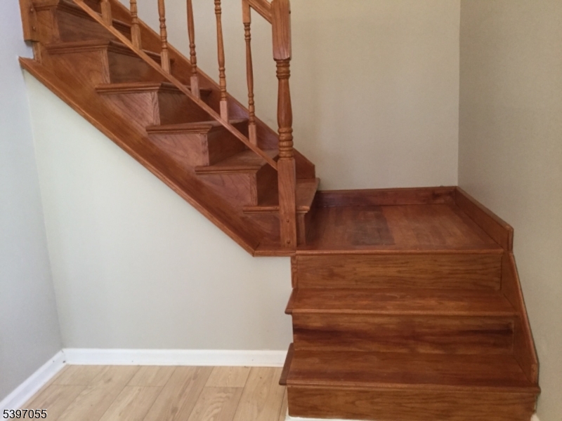 592 Dell Road Landing, NJ 07850 - Photo 13 of 39 a view of entryway
