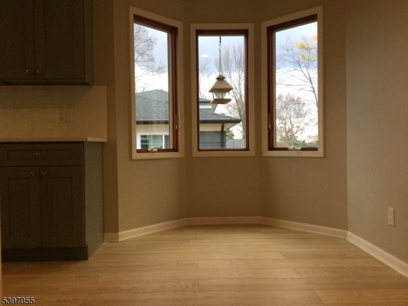 592 Dell Road Landing, NJ 07850 - Photo 15 of 39 an empty room with windows