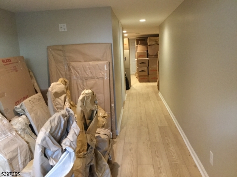 592 Dell Road Landing, NJ 07850 - Photo 18 of 39 a view of a living room with furniture