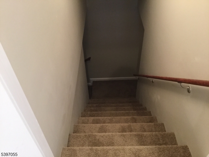 592 Dell Road Landing, NJ 07850 - Photo 20 of 39 a view of entryway