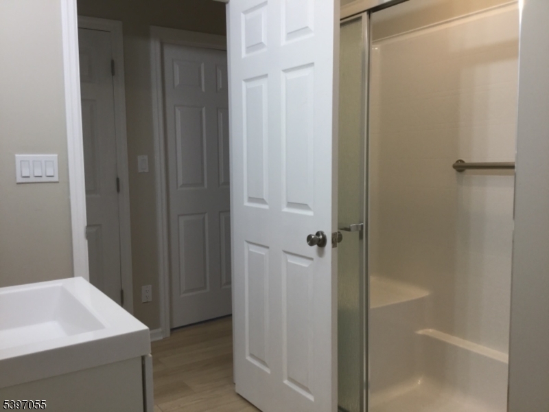 592 Dell Road Landing, NJ 07850 - Photo 21 of 39 a bathroom with a sink